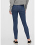 GAP Jegging Jeans Albastru - Pled.ro