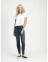 GAP Jegging Jeans Albastru - Pled.ro