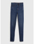 GAP Jegging Jeans Albastru - Pled.ro