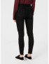 GAP Jegging Jeans Negru - Pled.ro