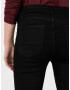 GAP Jegging Jeans Negru - Pled.ro