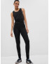 GAP Maieu Negru - Pled.ro