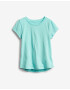 GAP Mix And Match Swing Tricou pentru copii Albastru - Pled.ro