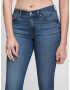 GAP Newton Jeans Albastru - Pled.ro