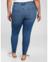 GAP Newton Jeans Albastru - Pled.ro