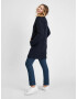 GAP Palton Negru - Pled.ro