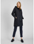 GAP Palton Negru - Pled.ro