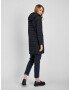 GAP Palton Negru - Pled.ro