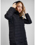 GAP Palton Negru - Pled.ro