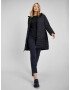 GAP Palton Negru - Pled.ro