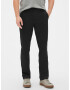 GAP Pantaloni Negru - Pled.ro