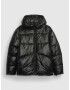 GAP PrimaLoft® Jachetă Negru - Pled.ro