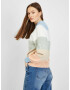 GAP Pulover Alb - Pled.ro