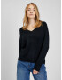 GAP Pulover Negru - Pled.ro