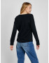 GAP Pulover Negru - Pled.ro