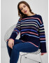 GAP Pulover Negru - Pled.ro