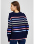 GAP Pulover Negru - Pled.ro