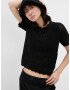 GAP Pulover Negru - Pled.ro