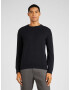 GAP Pulover Negru - Pled.ro