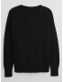 GAP Pulover Negru - Pled.ro