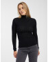 GAP Pulover Negru - Pled.ro