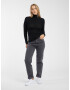 GAP Pulover Negru - Pled.ro