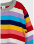 GAP Pulover pentru copii Multicolor - Pled.ro