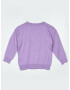 GAP Pulover pentru copii Violet - Pled.ro