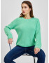 GAP Pulover Verde - Pled.ro