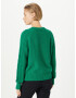 GAP Pulover Verde - Pled.ro