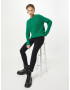 GAP Pulover Verde - Pled.ro