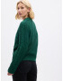 GAP Pulover Verde - Pled.ro