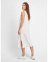 GAP Rochie Alb - Pled.ro