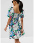 GAP Rochie Alb - Pled.ro