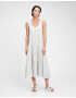 GAP Rochie Gri - Pled.ro