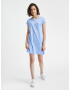 GAP Rochie Albastru - Pled.ro