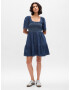 GAP Rochie Albastru - Pled.ro