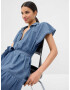 GAP Rochie Albastru - Pled.ro