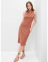 GAP Rochie Maro - Pled.ro