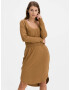 GAP Rochie Maro - Pled.ro