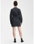 GAP Rochie Negru - Pled.ro