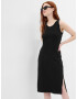 GAP Rochie Negru - Pled.ro