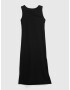 GAP Rochie Negru - Pled.ro