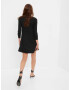 GAP Rochie Negru - Pled.ro