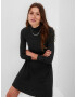 GAP Rochie Negru - Pled.ro