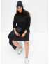 GAP Rochie Negru - Pled.ro