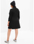 GAP Rochie Negru - Pled.ro