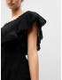 GAP Rochie Negru - Pled.ro