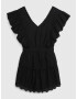 GAP Rochie Negru - Pled.ro