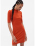 GAP Rochie Portocaliu - Pled.ro